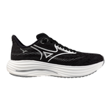 Mizuno Women's Wave Rider 29 Running Shoes-6