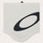 Oakley Ellipse Neck Gaiter-1