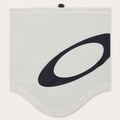Oakley Ellipse Neck Gaiter-1