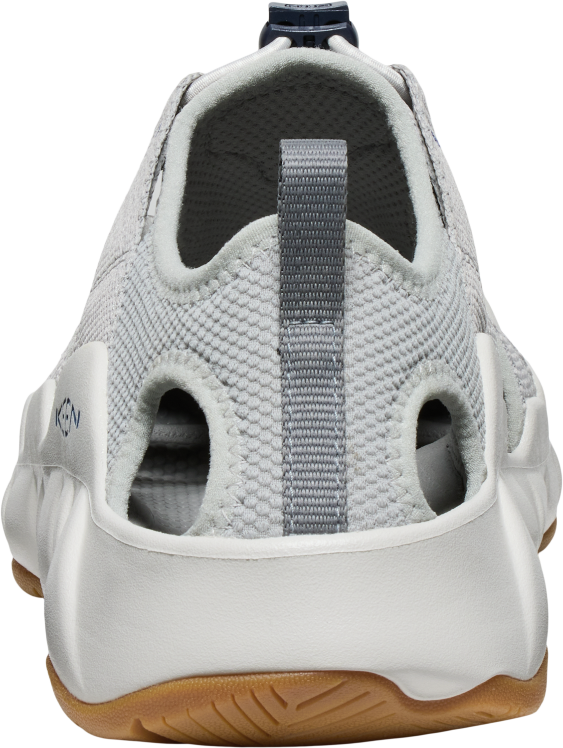 KEEN Men's Hyperport H2 Sandal-4