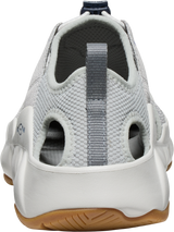 KEEN Men's Hyperport H2 Sandal-4