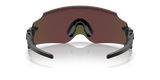 Oakley Kato Sunglasses-6