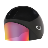 Oakley Velo TT Bike Helmet-2