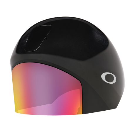 Oakley Velo TT Bike Helmet-2