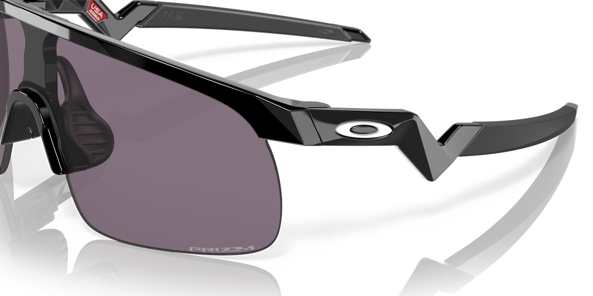 Oakley Resistor Sunglasses-9