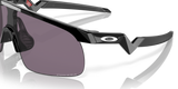 Oakley Resistor Sunglasses-9
