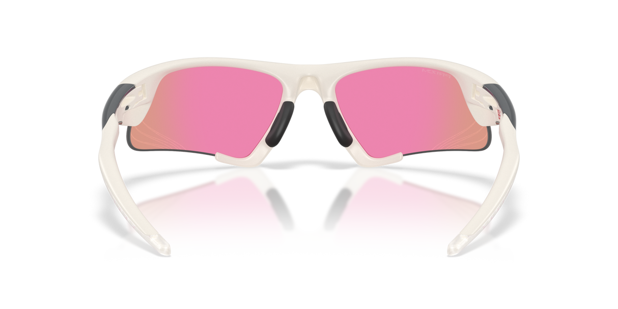 Oakley Suture Jacket Sunglasses-4