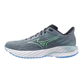 Mizuno Men's Wave Inspire 21 Running Shoes-1