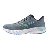 Mizuno Men's Wave Inspire 21 Running Shoes-1