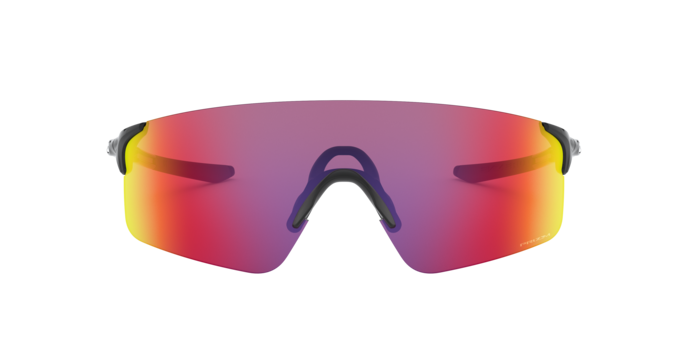 Oakley Evzero Blades Sunglasses-2