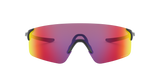 Oakley Evzero Blades Sunglasses-2