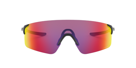 Oakley Evzero Blades Sunglasses-2