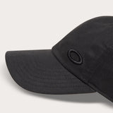 Oakley Tinfoil 3.0 Lx Hat-2