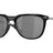 Oakley Thurso A Glasses-1