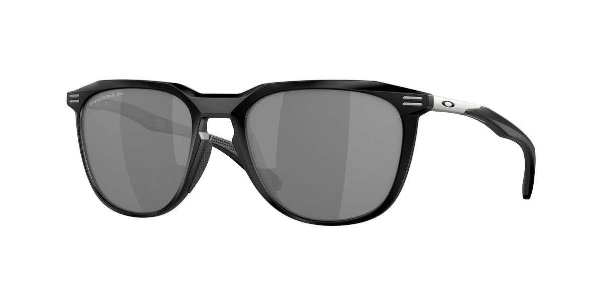 Oakley Thurso A Glasses-1