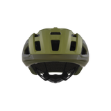 Oakley Aro3 Allroad Bike Helmet-2