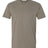 Next Level Apparel Men's Cotton Tee Mens Apparel Shirts & Tops