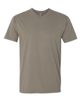 Next Level Apparel Men's Cotton Tee Mens Apparel Shirts & Tops