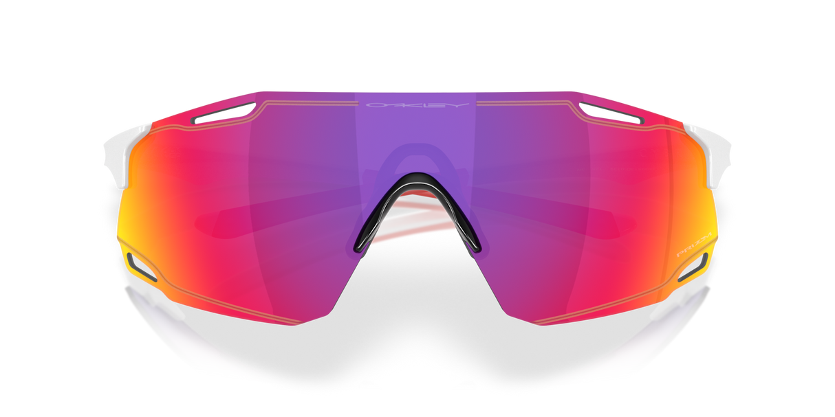 Oakley Cybr Dyno Sunglasses-9