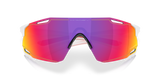 Oakley Cybr Dyno Sunglasses-9