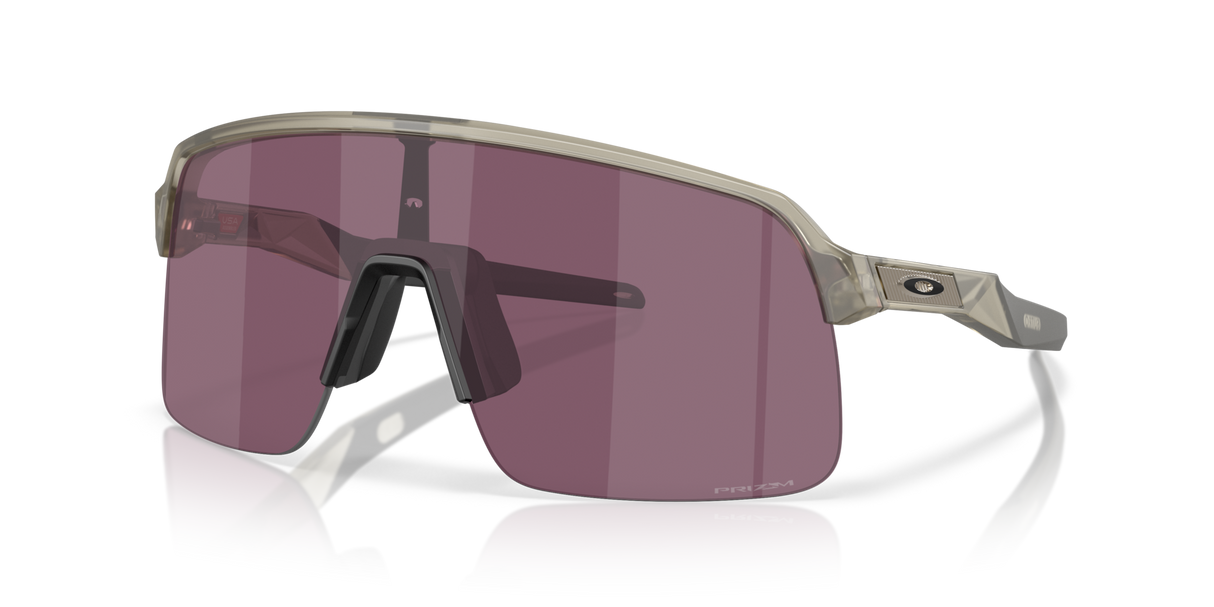 Oakley Sutro Lite Sunglasses-2