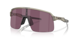Oakley Sutro Lite Sunglasses-2