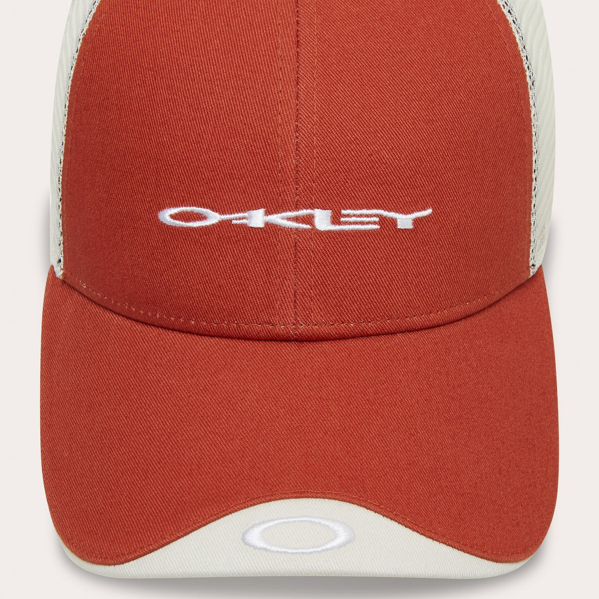 Oakley Classic Trucker Hat-2