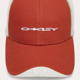 Oakley Classic Trucker Hat-2