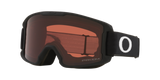 Oakley Line Miner S Snow Goggles-3