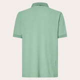 Oakley Men's C1 Vardon Polo-4