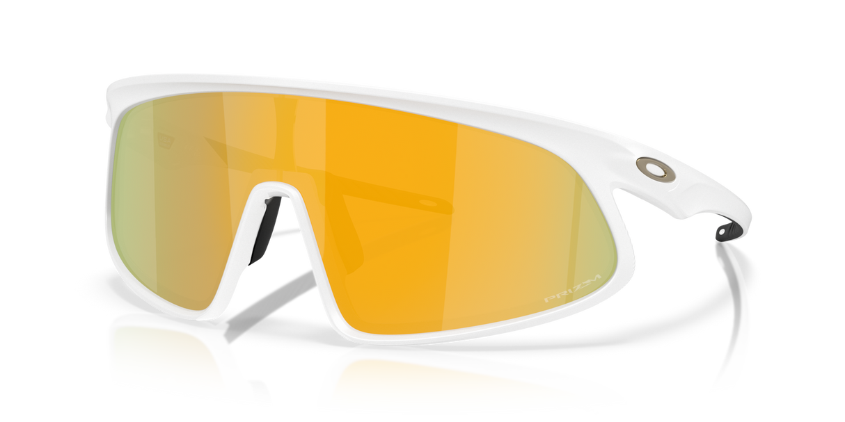 Oakley RSLV Sunglasses-2