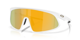 Oakley RSLV Sunglasses-2