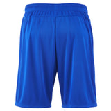 Mizuno Youth Icon 6" Training Shorts-2