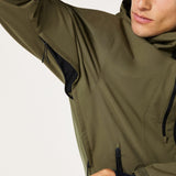 Oakley Men's Kendall RC Shell Jacket 2.0-6