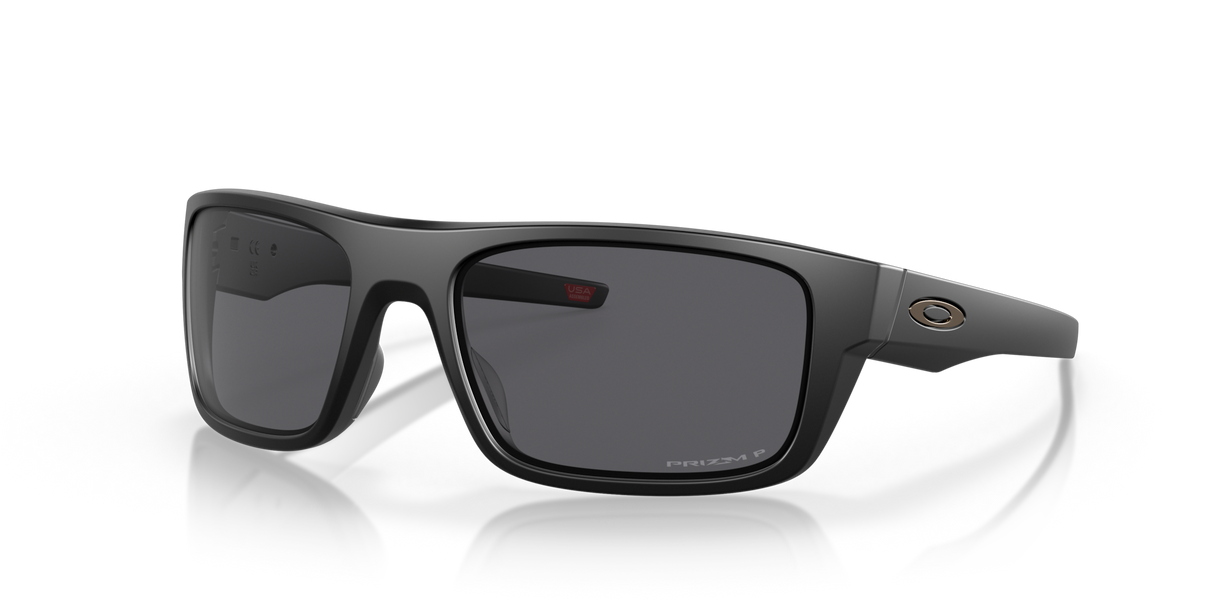 Oakley Drop Point Glasses-3