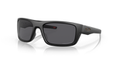 Oakley Drop Point Glasses-3