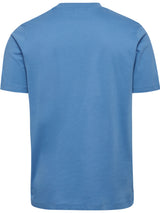 hummel Men's Pulse T-Shirt-2