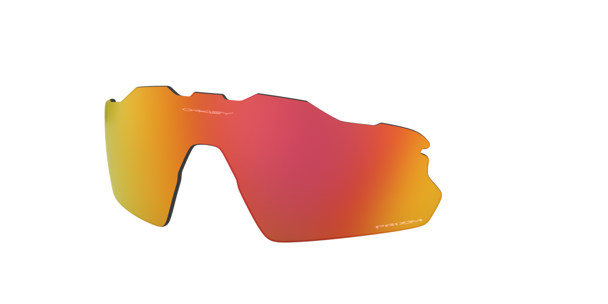 Oakley Radar EV Pitch Replacement Lenses