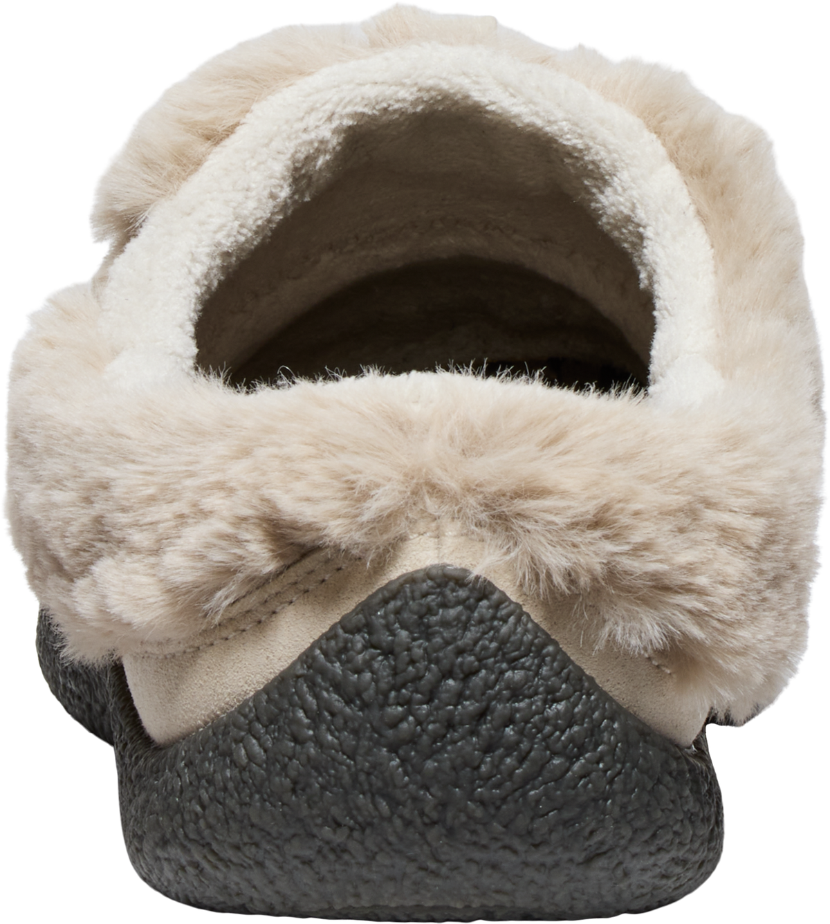 KEEN Women's Howser III Slide-4