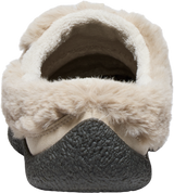 KEEN Women's Howser III Slide-4