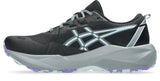 Asics Women's GEL-Venture 11 Trail Running Shoes-2
