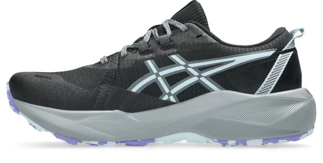 Asics Women's GEL-Venture 11 Trail Running Shoes-2