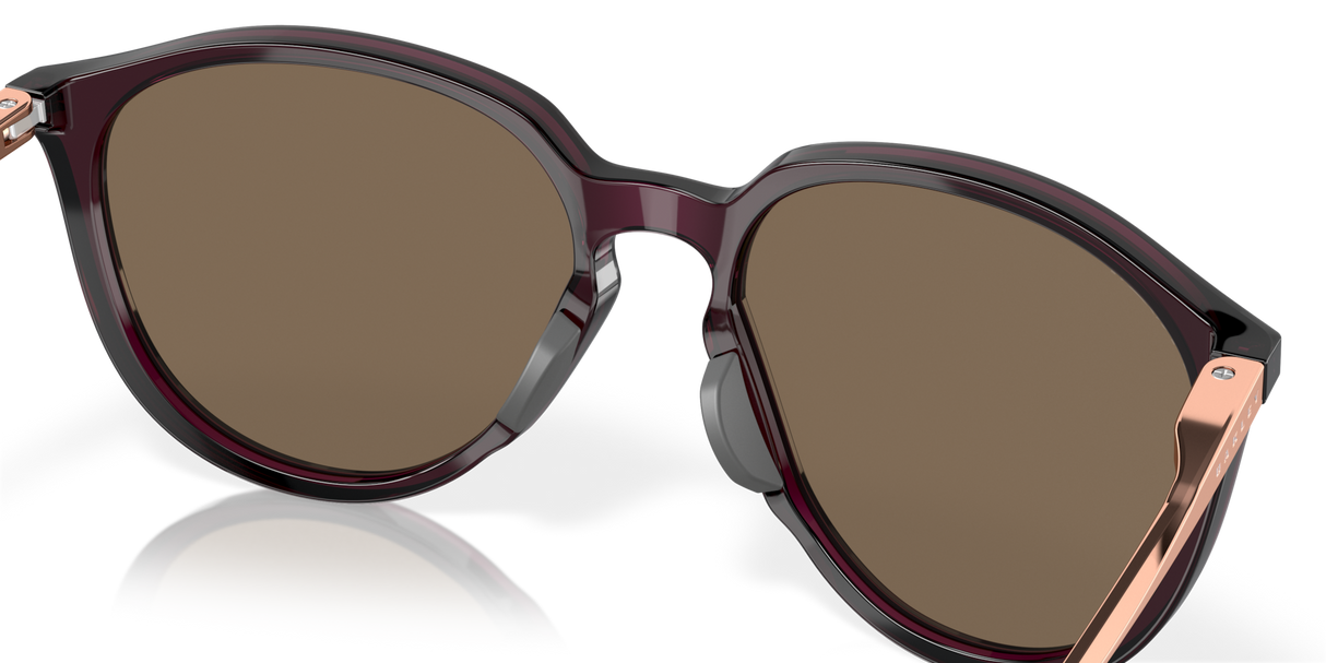 Oakley Sielo Glasses-7