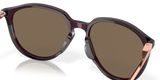 Oakley Sielo Glasses-7