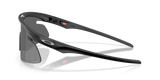 Oakley RSLV Lite Sunglasses-3