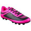 Vizari Kids' Infinity FG Soccer Cleats-2