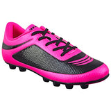 Vizari Kids' Infinity FG Soccer Cleats-2
