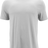 Marucci Youth Leadoff T-Shirt