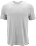 Marucci Youth Leadoff T-Shirt