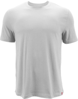 Marucci Youth Leadoff T-Shirt